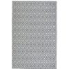 Homebase Outdoor Rugs | Homebase Outdoor Rug - Grey 240X300Cm