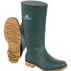 Homebase Garden Hand Tools | Delta Plus Wellington Boots - Size 4