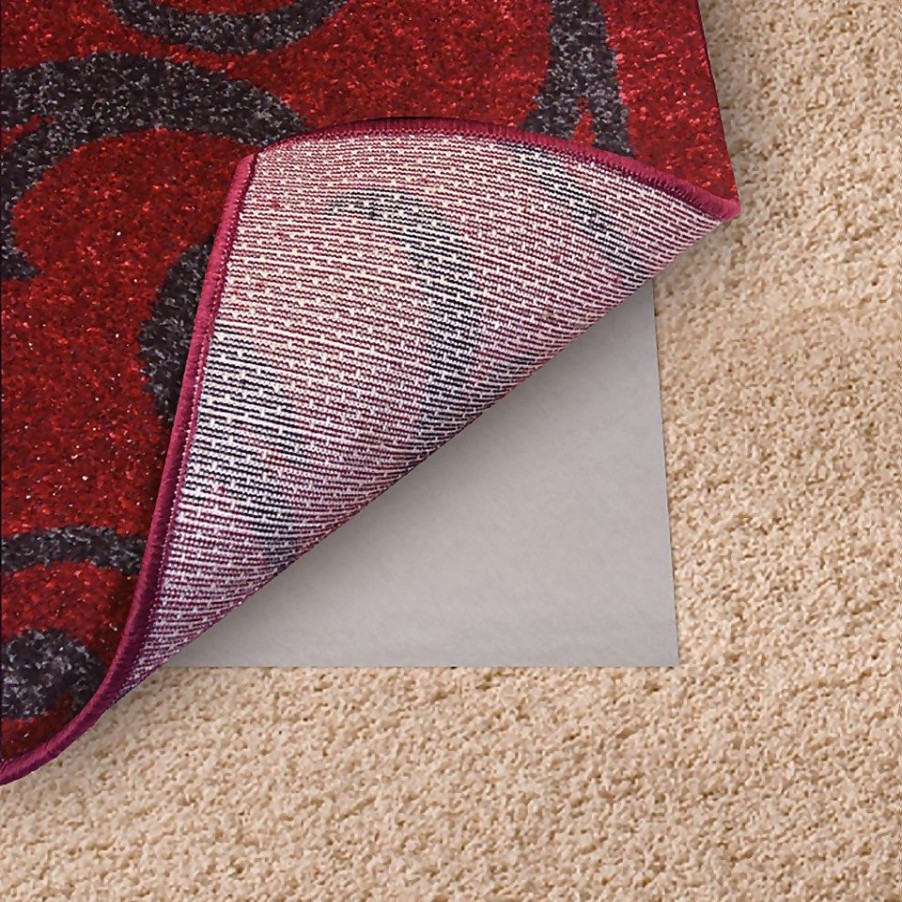 Homebase Rugs | Vitrex Rug Mate Non-Slip Pad For Carpets