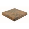 Homebase Paving Stones & Slabs | Chantry Paving 300 X 300Mm Antique - Full Pack Of 56 Slabs