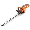 Homebase Hedge Trimmers | Flymo Easicut 610Xt Hedge Trimmer - 60Cm