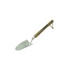 Homebase Garden Hand Tools | Spear & Jackson Traditional Stainless Hand Trowel