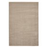 Homebase Storage & Home Deals | Otis Rug - Natural - 80X150Cm