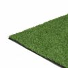 Homebase Artificial Grass | Utility Artificial Grass Mat - 3M