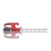 Homebase Hedge Trimmers | Sovereign 18V Cordless Hedge Trimmer 45Cm