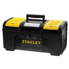 Homebase Tool Storage | Stanley Essential 19''Toolbox (Stst1-75517)