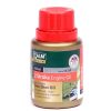 Homebase Garden Accessories & Spare Parts | Alm One Shot Oil - 100Ml