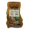 Homebase Grow Your Own | Pentland Javelin Seed Potato - 1.5Kg