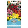 Homebase Seeds | Mr. Fothergill'S Dahlia Figaro Mixed Seeds