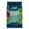 Homebase Compost | Westland Peat Free Houseplant Potting Mix - 10L