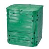 Homebase Garden Hand Tools | Garantia Thermoking Composter - 400L