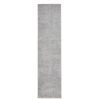 Homebase Storage & Home Deals | Otis Runner - Silver - 60X230Cm