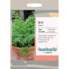 Homebase Seeds | House Beautiful Dill Nano Seeds