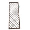 Homebase Trellis | Homebase Willow Rectangular Trellis - 47 X 120Cm