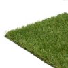 Homebase Artificial Grass | Premium Artificial Grass Roll - 4Mx1M