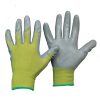 Homebase Garden Hand Tools | Kew Gardens Seeding And Weeding Gardening Gloves - Large