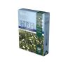 Homebase Seeds | Rhs Flowers For Wildlife Cool Mix