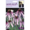 Homebase Seeds | Sarah Ravens Echinacea Pallida Seeds