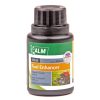 Homebase Garden Accessories & Spare Parts | Alm Lawnmower Fuel Enhancer 100Ml