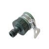 Homebase Garden Hoses & Watering | Homebase Round Tap Connector