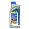 Homebase Garden Accessories & Spare Parts | Alm Chainsaw Oil - 1L