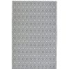 Homebase Outdoor Rugs | Homebase Outdoor Rug - Grey 160X230Cm