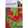 Homebase Seeds | Sarah Ravens Wildflower Poppy Seeds