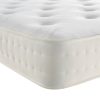 Homebase Beds | Relyon Wool 1000 Mattress - King