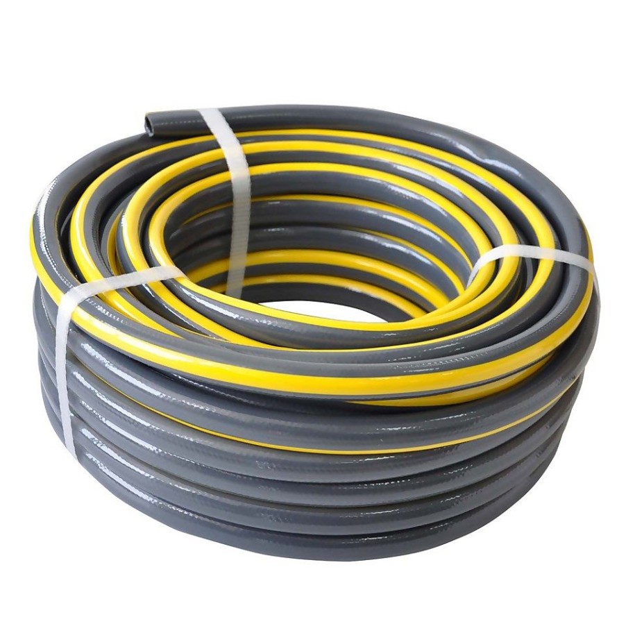 Homebase Garden Hoses & Watering | Homebase Heavy Duty Hose - 20M