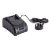 Homebase Garden Accessories & Spare Parts | Powerbase 20V Battery Charger