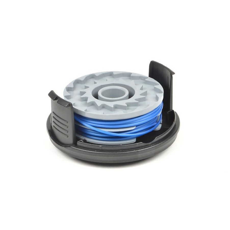 Homebase Garden Accessories & Spare Parts | Spool & Line & Cover Powerbase Gt3011A