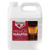 Homebase Greenhouses | Bartoline Premium Grade Paraffin - 4L