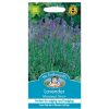 Homebase Seeds | Mr. Fothergill'S Lavender Munstead Strain Seeds