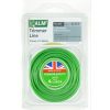 Homebase Garden Accessories & Spare Parts | Alm Grass Trimmer Line 2.0Mm X 15M