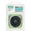 Homebase Garden Accessories & Spare Parts | Alm Spool For Black & Decker Reflex