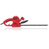 Homebase Hedge Trimmers | Sovereign 400W Electric Hedge Trimmer