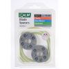 Homebase Garden Accessories & Spare Parts | Flymo Peg Spacers Efco 0009 Blades