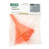 Homebase Garden Accessories & Spare Parts | Funnel Set 4Pce