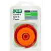 Homebase Garden Accessories & Spare Parts | Alm Spool & Cover For Qualcast Ggt350