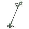 Homebase Grass Trimmers | Bosch Easygrasscut 26 Corded Grass Trimmer